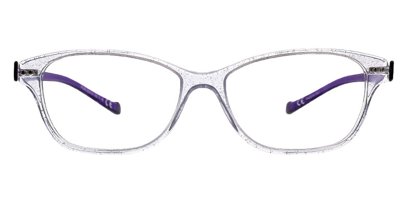 iGreen® V-4.25 IGV0425531518 Eyeglasses - 18