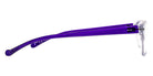 iGreen® V-4.25 IGV0425531518 Eyeglasses - 18