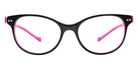 iGreen® V-4.26 IGV0426511702 Eyeglasses - 2