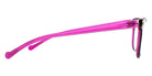 iGreen® V-4.26 IGV0426511702 Eyeglasses - 2