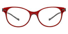 iGreen® V-4.26 IGV0426511709 Eyeglasses - 9