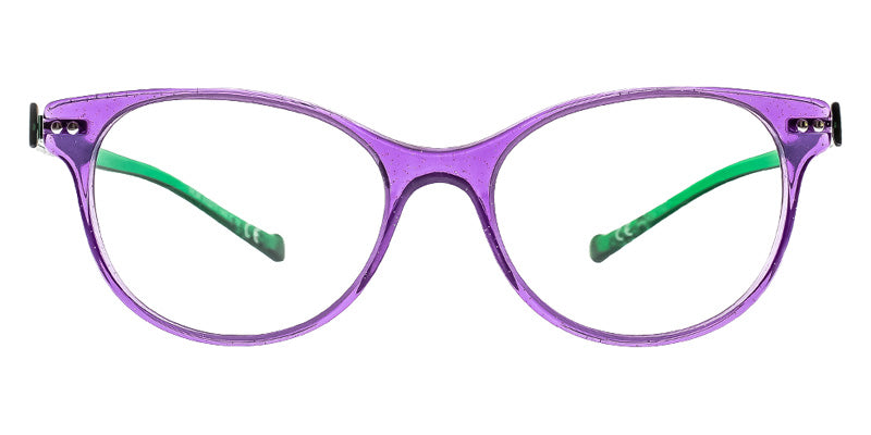 iGreen® V-4.26 IGV0426511712 Eyeglasses - 12