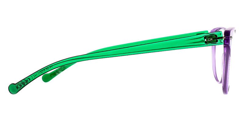 iGreen® V-4.26 IGV0426511712 Eyeglasses - 12