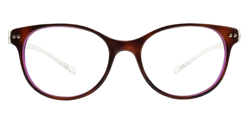 iGreen® V-4.26 IGV0426511722 Eyeglasses - 22