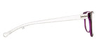 iGreen® V-4.26 IGV0426511722 Eyeglasses - 22