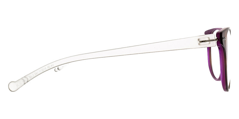 iGreen® V-4.26 IGV0426511722 Eyeglasses - 22