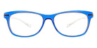 iGreen® V-4.27 IGV0427531504 Eyeglasses - 4