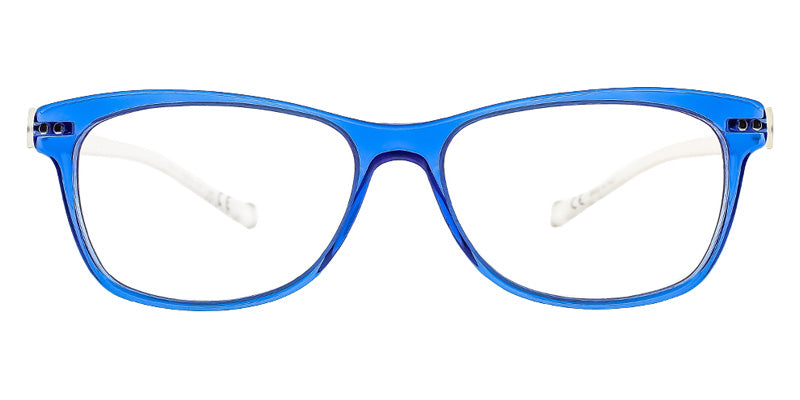 iGreen® V-4.27 IGV0427531504 Eyeglasses - 4