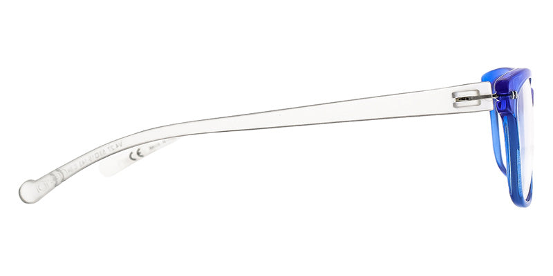 iGreen® V-4.27 IGV0427531504 Eyeglasses - 4