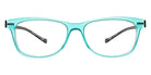 iGreen® V-4.27 IGV0427531505 Eyeglasses - 5