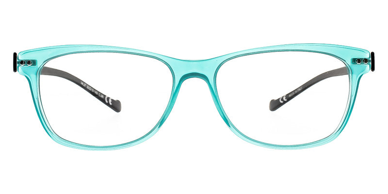 iGreen® V-4.27 IGV0427531505 Eyeglasses - 5