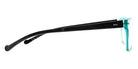 iGreen® V-4.27 IGV0427531505 Eyeglasses - 5