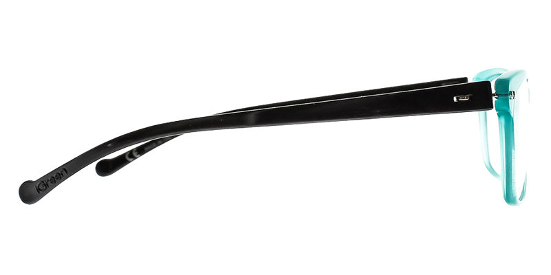 iGreen® V-4.27 IGV0427531505 Eyeglasses - 5
