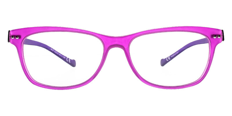 iGreen® V-4.27 IGV0427531512 Eyeglasses - M12