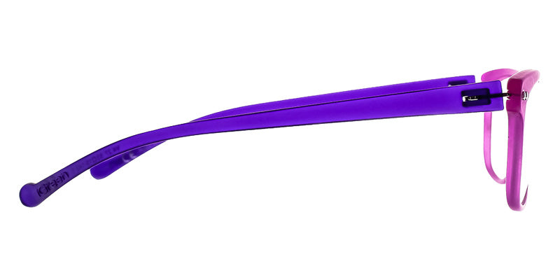 iGreen® V-4.27 IGV0427531512 Eyeglasses - M12