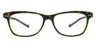iGreen® V-4.27 IGV04275315M2 Eyeglasses - M02