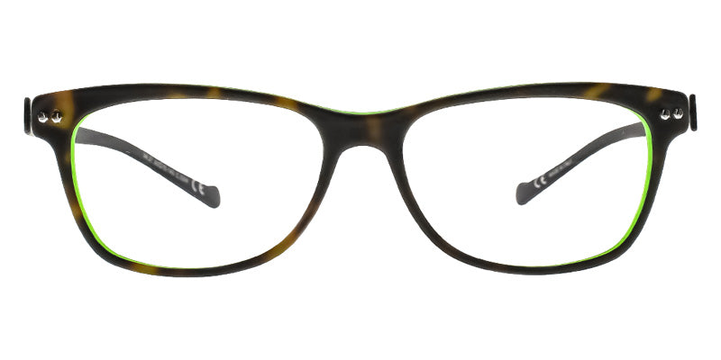 iGreen® V-4.27 IGV04275315M2 Eyeglasses - M02