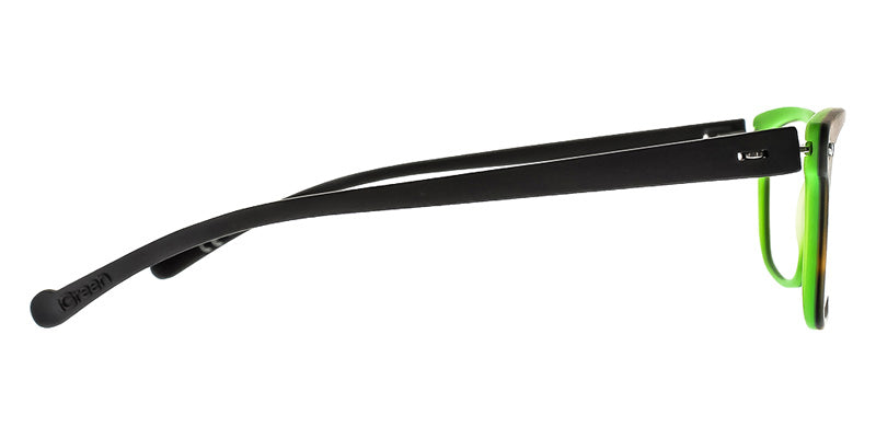 iGreen® V-4.27 IGV04275315M2 Eyeglasses - M02