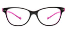 iGreen® V-4.31 IGV0431511502 Eyeglasses - 2