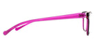 iGreen® V-4.31 IGV0431511502 Eyeglasses - 2