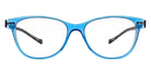 iGreen® V-4.31 IGV0431511504 Eyeglasses - 4