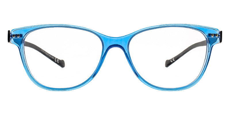 iGreen® V-4.31 IGV0431511504 Eyeglasses - 4