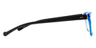iGreen® V-4.31 IGV0431511504 Eyeglasses - 4