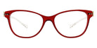 iGreen® V-4.31 IGV0431511509 Eyeglasses - 9