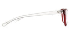iGreen® V-4.31 IGV0431511509 Eyeglasses - 9