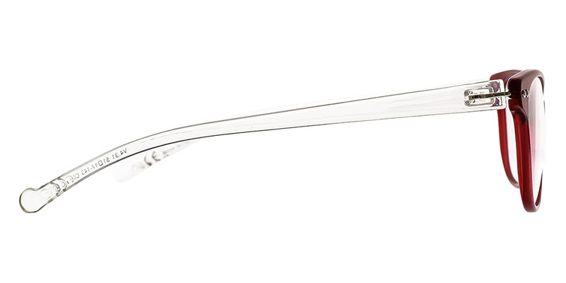 iGreen® V-4.31 IGV0431511509 Eyeglasses - 9