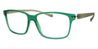 iGreen® V-4.03 IGV0435616005 Eyeglasses - 5