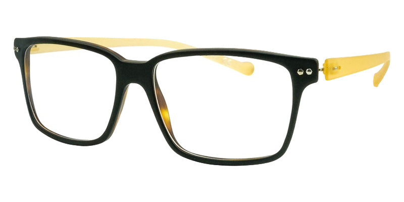 iGreen® V-4.03 IGV0435616M02 Eyeglasses - M02