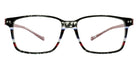 iGreen® V-4.03 IGV0435616M09 Eyeglasses - M09