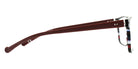 iGreen® V-4.03 IGV0435616M09 Eyeglasses - M09