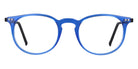 iGreen® V-4.401 IGV0440149200047 Eyeglasses - 47