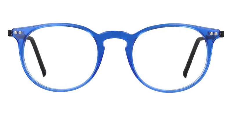 iGreen® V-4.401 IGV0440149200047 Eyeglasses - 47