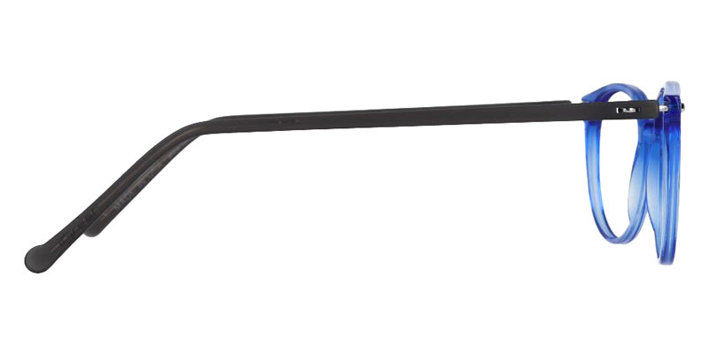 iGreen® V-4.401 IGV0440149200047 Eyeglasses - 47
