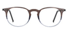 iGreen® V-4.401 IGV0440149201303 Eyeglasses - 1303