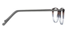 iGreen® V-4.401 IGV0440149201303 Eyeglasses - 1303