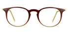 iGreen® V-4.401 IGV0440149201326 Eyeglasses - 1326