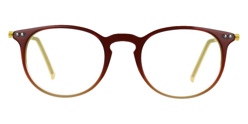 iGreen® V-4.401 IGV0440149201326 Eyeglasses - 1326
