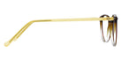iGreen® V-4.401 IGV0440149201326 Eyeglasses - 1326