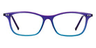 iGreen® V-4.402 IGV0440253141314 Eyeglasses - 1314