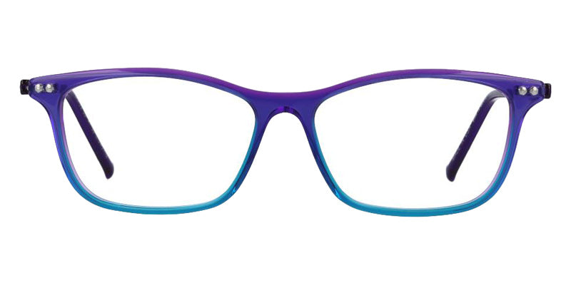 iGreen® V-4.402 IGV0440253141314 Eyeglasses - 1314