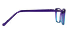 iGreen® V-4.402 IGV0440253141314 Eyeglasses - 1314