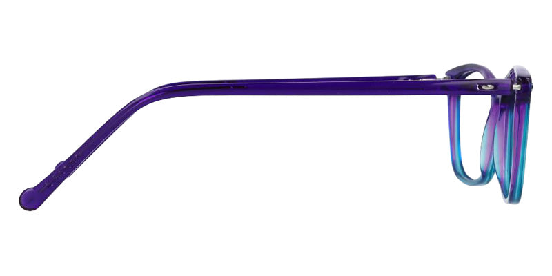 iGreen® V-4.402 IGV0440253141314 Eyeglasses - 1314