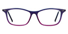 iGreen® V-4.402 IGV0440253141315 Eyeglasses - 1315