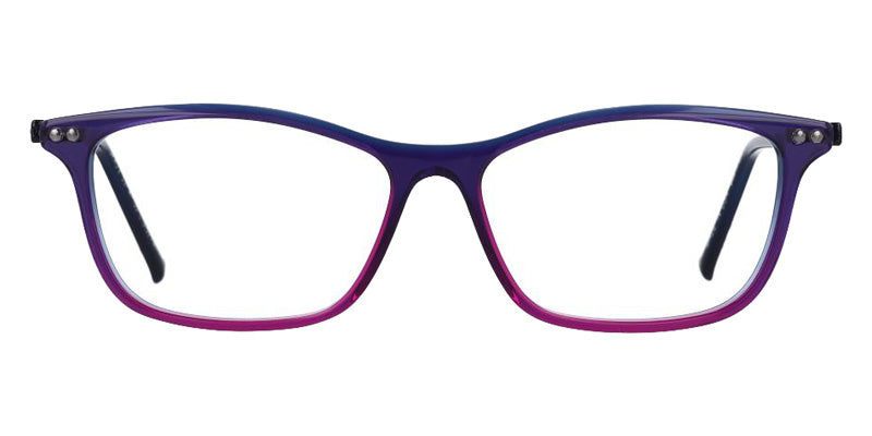 iGreen® V-4.402 IGV0440253141315 Eyeglasses - 1315