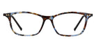 iGreen® V-4.402 IGV0440253141323 Eyeglasses - 1323