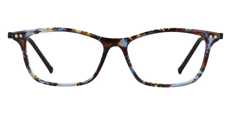 iGreen® V-4.402 IGV0440253141323 Eyeglasses - 1323